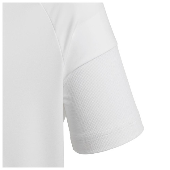Adidas Παιδική κοντομάνικη μπλούζα Statement Adidas Παιδική κοντομάνικη μπλούζα Statement